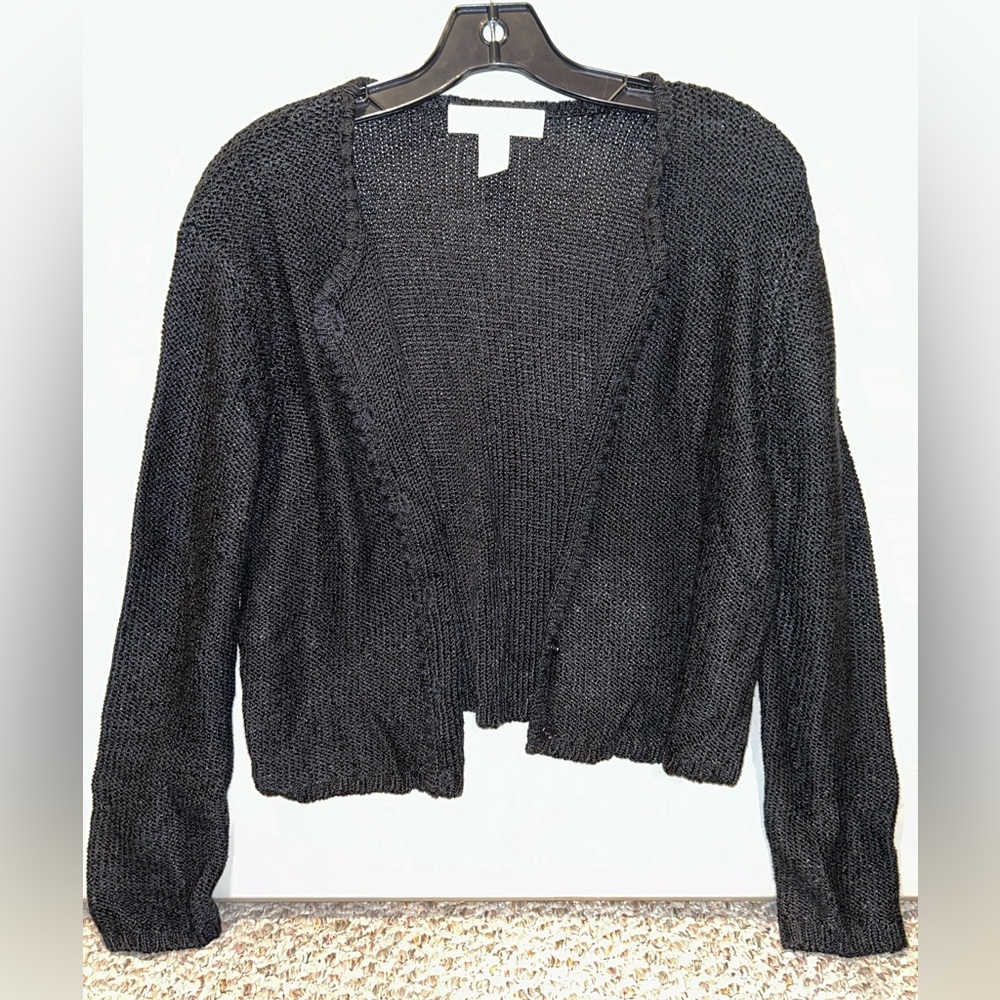 Jones New York Sweater
